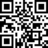https://en.abna24.com/x9jfh