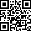 https://en.abna24.com/x49XL