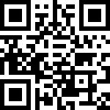https://en.abna24.com/xfdDh