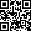 https://en.abna24.com/xkT4g