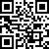 https://en.abna24.com/xg6Gy