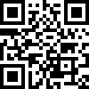 https://en.abna24.com/x9vvY