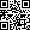 https://en.abna24.com/x3yC3