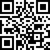https://en.abna24.com/xcsvZ