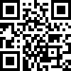 https://en.abna24.com/x8ZX3