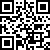 https://en.abna24.com/x5HwR