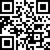 https://en.abna24.com/x4p5W
