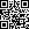 https://en.abna24.com/xkjGH