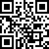 https://en.abna24.com/xfhSP
