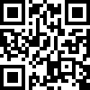 https://en.abna24.com/x3DJ4