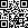 https://en.abna24.com/xhT6W