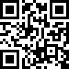 https://en.abna24.com/xhM6m