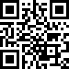 https://en.abna24.com/xbcsB