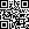 https://en.abna24.com/x5k4p