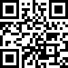 https://en.abna24.com/xkxXp