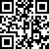 https://en.abna24.com/xhfBP