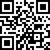 https://en.abna24.com/xjx3M