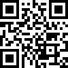 https://en.abna24.com/xgyXG