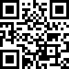 https://en.abna24.com/x5gXy