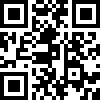 https://en.abna24.com/xjDLL