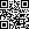 https://en.abna24.com/x67Dq