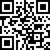 https://en.abna24.com/x3NjB