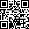 https://en.abna24.com/xjFFL