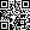 https://en.abna24.com/x8TqB