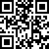 https://en.abna24.com/x9cnY