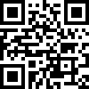 https://en.abna24.com/x7mx3
