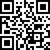 https://en.abna24.com/x5pmT