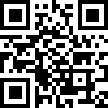 https://en.abna24.com/xff67