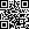 https://en.abna24.com/x9bKb