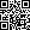 https://en.abna24.com/x3YyK