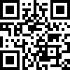 https://en.abna24.com/x4wjh