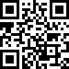 https://en.abna24.com/xcCWr