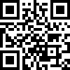 https://en.abna24.com/xjJgb