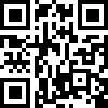 https://en.abna24.com/xbcW2