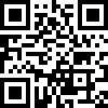 https://en.abna24.com/xjWsk