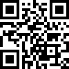 https://en.abna24.com/xjzjS