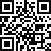 https://en.abna24.com/xjKfj