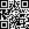 https://en.abna24.com/x9gVJ