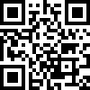 https://en.abna24.com/xkfQL