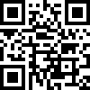 https://en.abna24.com/x4LK7