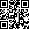 https://en.abna24.com/xjDBp