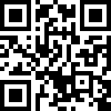https://en.abna24.com/xgL8M