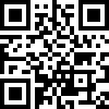 https://en.abna24.com/xhvyb