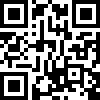 https://en.abna24.com/xjwTw
