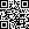 https://en.abna24.com/xfX74