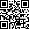 https://en.abna24.com/x7krS